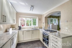 Images for Springfield, Chelmsford, Essex