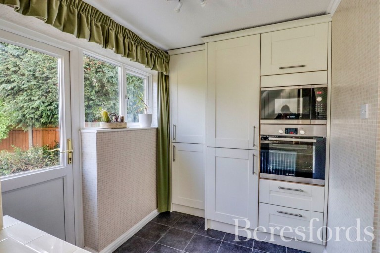 Images for Springfield, Chelmsford, Essex