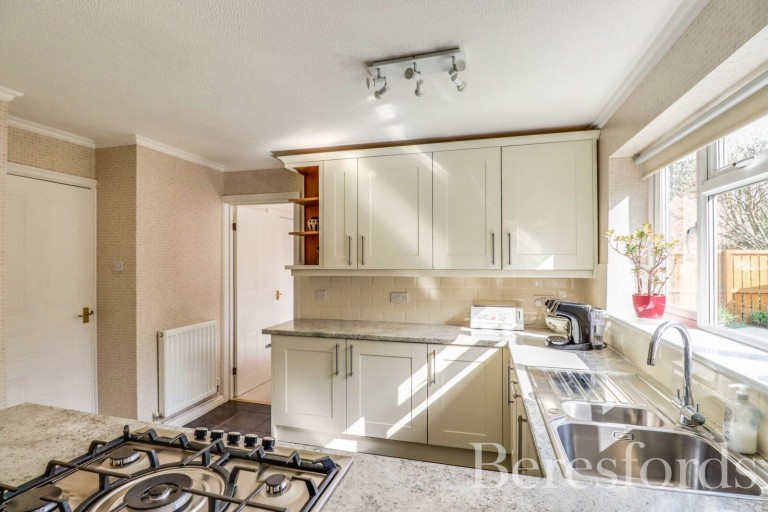 Images for Springfield, Chelmsford, Essex