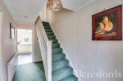 Images for Springfield, Chelmsford, Essex