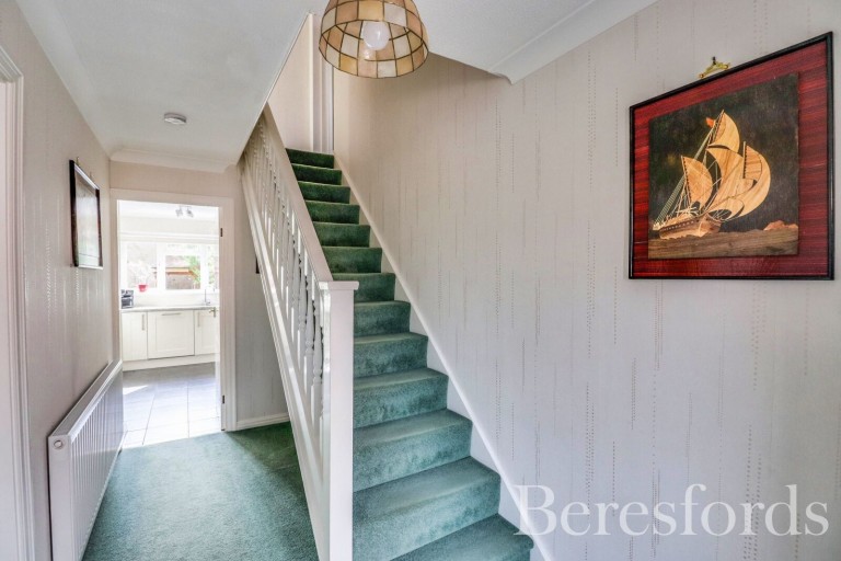 Images for Springfield, Chelmsford, Essex