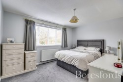 Images for Springfield, Chelmsford, Essex