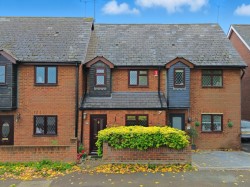 Images for Mountnessing, Brentwood, Essex