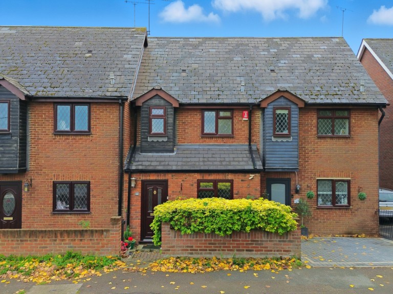 Images for Mountnessing, Brentwood, Essex