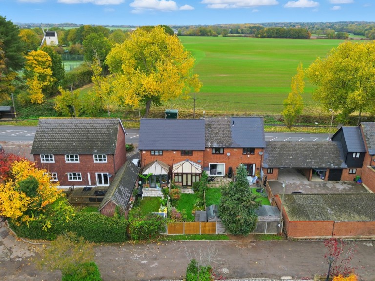 Images for Mountnessing, Brentwood, Essex