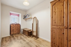 Images for Mountnessing, Brentwood, Essex