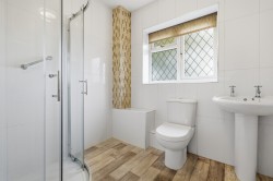 Images for Mountnessing, Brentwood, Essex