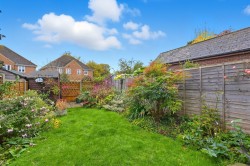 Images for Mountnessing, Brentwood, Essex