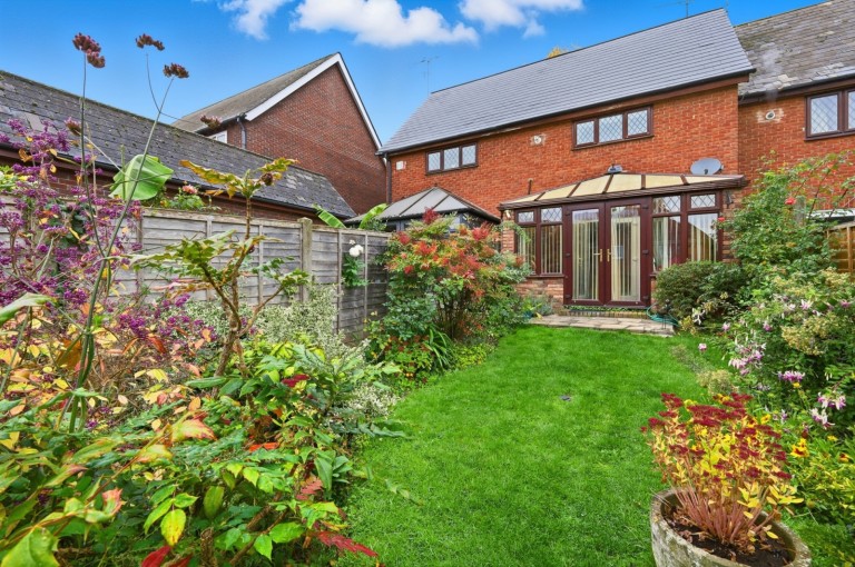 Images for Mountnessing, Brentwood, Essex