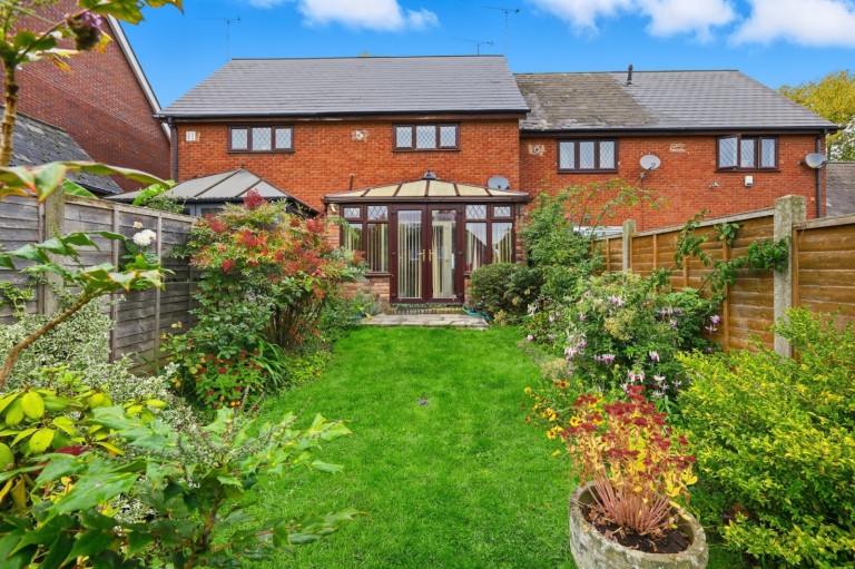 Images for Mountnessing, Brentwood, Essex