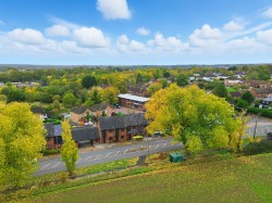 Images for Mountnessing, Brentwood, Essex