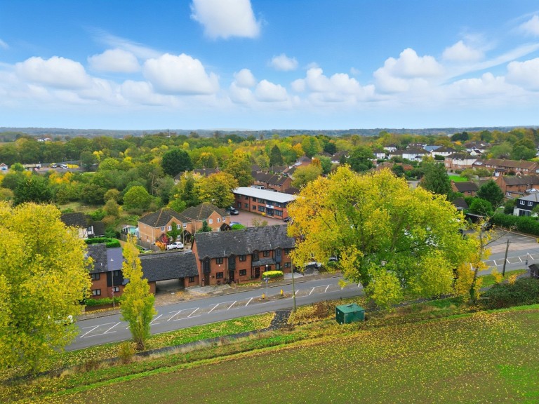 Images for Mountnessing, Brentwood, Essex