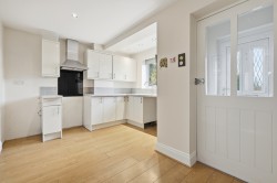 Images for Mountnessing, Brentwood, Essex