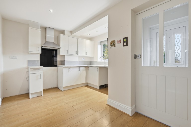 Images for Mountnessing, Brentwood, Essex