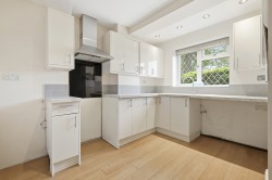 Images for Mountnessing, Brentwood, Essex