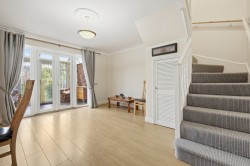 Images for Mountnessing, Brentwood, Essex