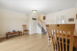 Images for Mountnessing, Brentwood, Essex