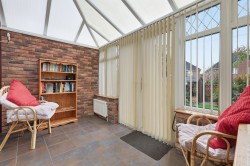 Images for Mountnessing, Brentwood, Essex