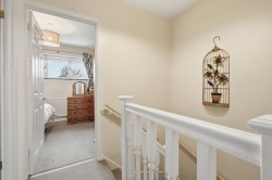 Images for Mountnessing, Brentwood, Essex