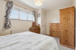 Images for Mountnessing, Brentwood, Essex