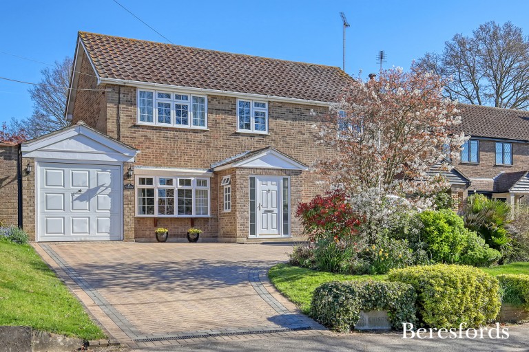 Images for West Hanningfield, Chelmsford, Essex