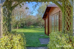Images for West Hanningfield, Chelmsford, Essex
