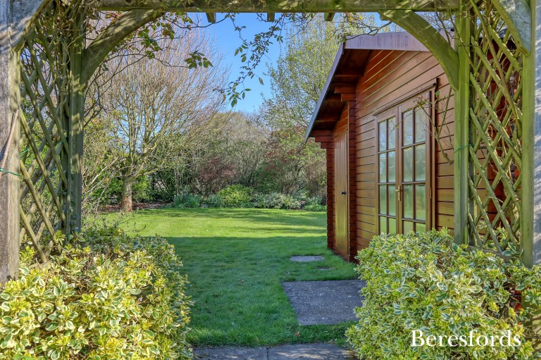 Images for West Hanningfield, Chelmsford, Essex