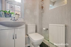 Images for West Hanningfield, Chelmsford, Essex