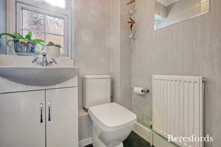 Images for West Hanningfield, Chelmsford, Essex
