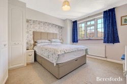 Images for West Hanningfield, Chelmsford, Essex