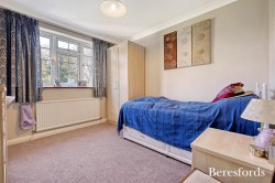 Images for West Hanningfield, Chelmsford, Essex