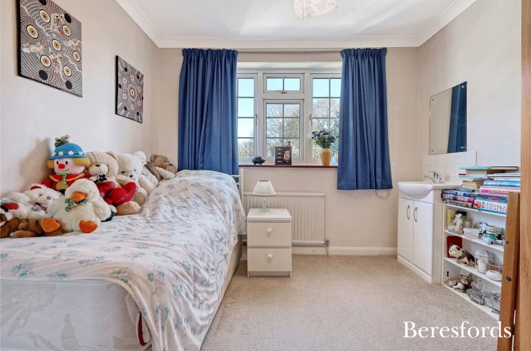 Images for West Hanningfield, Chelmsford, Essex