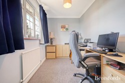 Images for West Hanningfield, Chelmsford, Essex