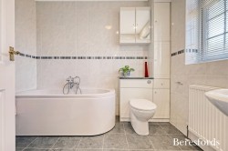 Images for West Hanningfield, Chelmsford, Essex