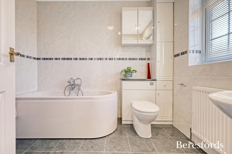 Images for West Hanningfield, Chelmsford, Essex