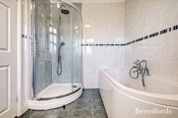 Images for West Hanningfield, Chelmsford, Essex