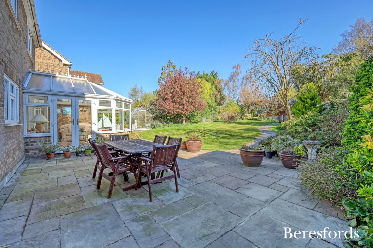 Images for West Hanningfield, Chelmsford, Essex