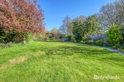 Images for West Hanningfield, Chelmsford, Essex