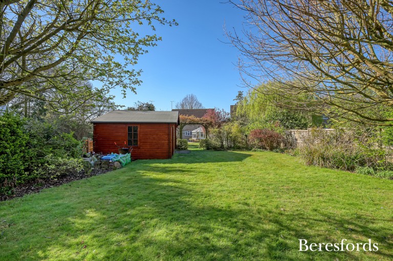 Images for West Hanningfield, Chelmsford, Essex