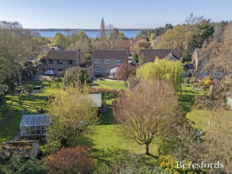Images for West Hanningfield, Chelmsford, Essex