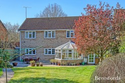 Images for West Hanningfield, Chelmsford, Essex