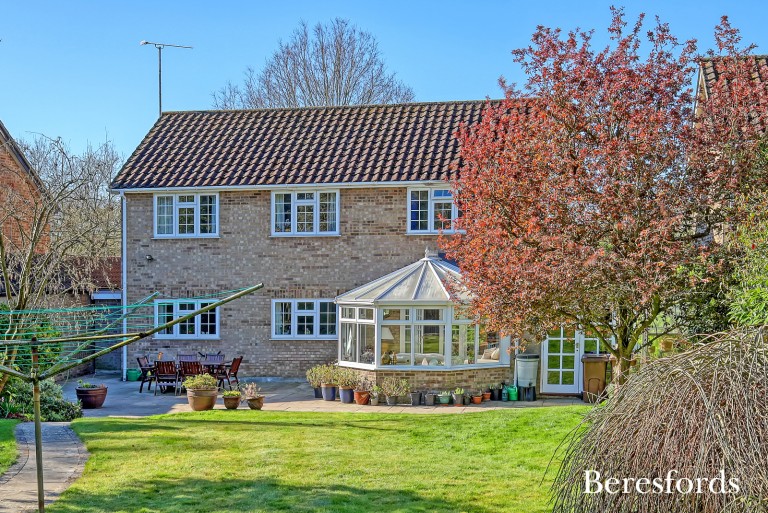 Images for West Hanningfield, Chelmsford, Essex