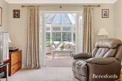 Images for West Hanningfield, Chelmsford, Essex