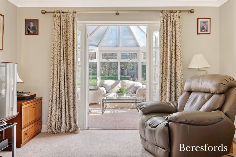 Images for West Hanningfield, Chelmsford, Essex
