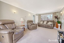 Images for West Hanningfield, Chelmsford, Essex