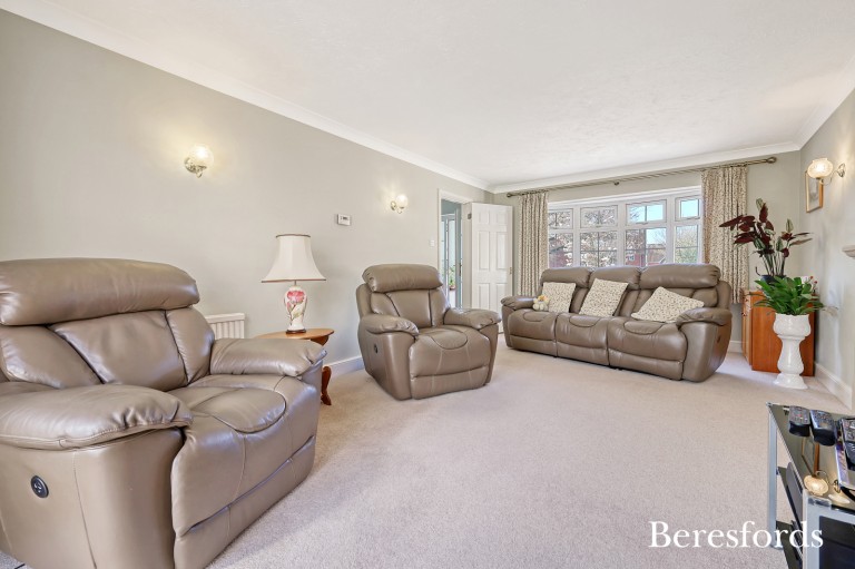 Images for West Hanningfield, Chelmsford, Essex