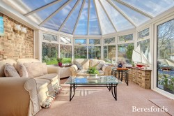 Images for West Hanningfield, Chelmsford, Essex
