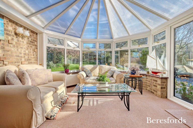 Images for West Hanningfield, Chelmsford, Essex