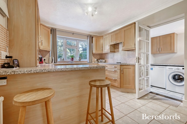 Images for West Hanningfield, Chelmsford, Essex
