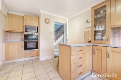 Images for West Hanningfield, Chelmsford, Essex
